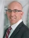 John Cooper