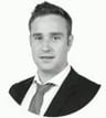 Louw Steyn