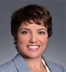 Deborah Koplovitz