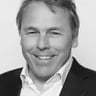 Pierre Elvinger