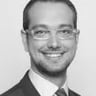 Philippe Hoffmann