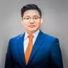 Charlie Kim