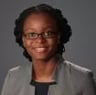 Rene K. Cousins