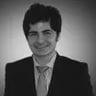 Tarik Kurban