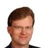 Greg Johnson