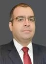 Eduardo Soto