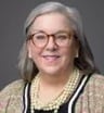 Katherine Helms