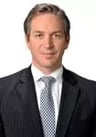 Jason S. Nardiello