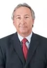 Michael Oropallo