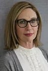 Jane Hider