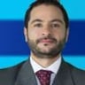 Pedro Hajj