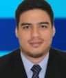 Federico Peña