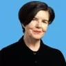 Karen Robson