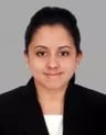 Anjali Krishnan