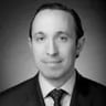 Jeffrey M. Gradone