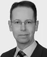 Tilman Siebert