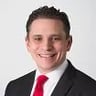 Eric Crusius