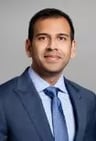Anil Aggarwal