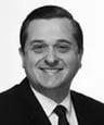 Stephen Schoninger