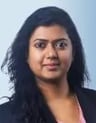 Rashmi Deshpande