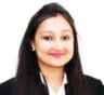 Aprajita Nigam