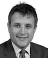 Alastair Young