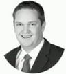 Jaco Theunissen