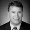 Christopher Gibson
