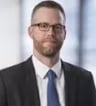Van Hilderbrand Jr