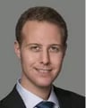 Arthur Herskowitz