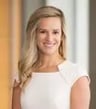 Caitlin Annatoyn