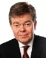 John Leadley