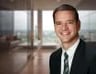 Mark Mattingly