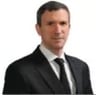 Ricardo Ostrower