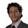 Martin Vainstein