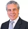 Javier Boneo