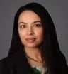 Amy Dalal