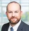 Andrew Drozdowski