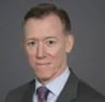 Patrick Collins