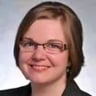 Liz Kramer