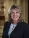 Jennifer Smart