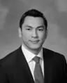 Joseph Escarez