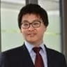 Chuan Foo