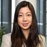 Coco Chen
