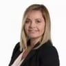Kathy Jeziorski, CPA