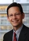 Bob Wagner