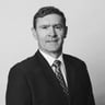 David Crossan
