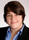 Ashley Breakfield