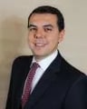 André De Oliveira
