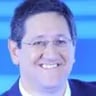 Gonzalo Secco